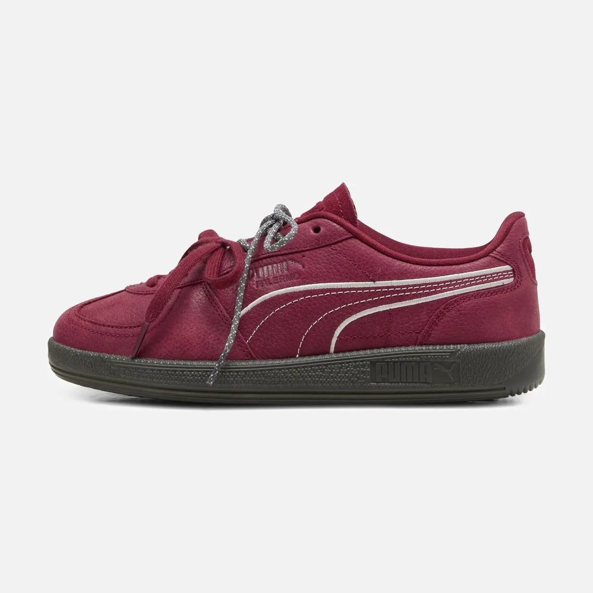 Женские кеды PUMA Palermo Dress-Up