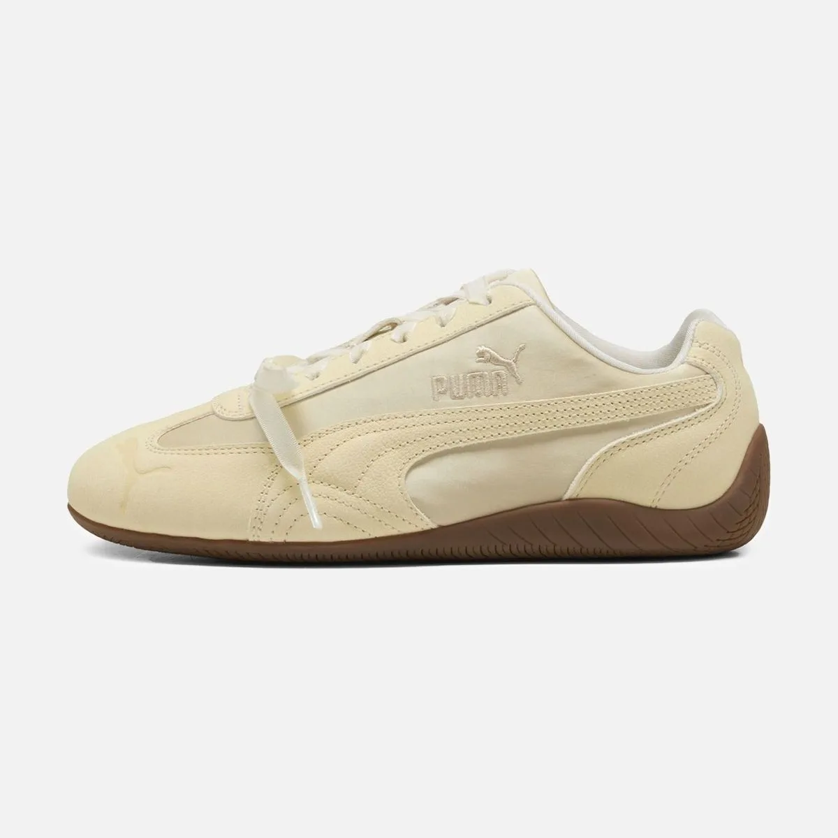 Женские кроссовки PUMA Speedcat Etoile
