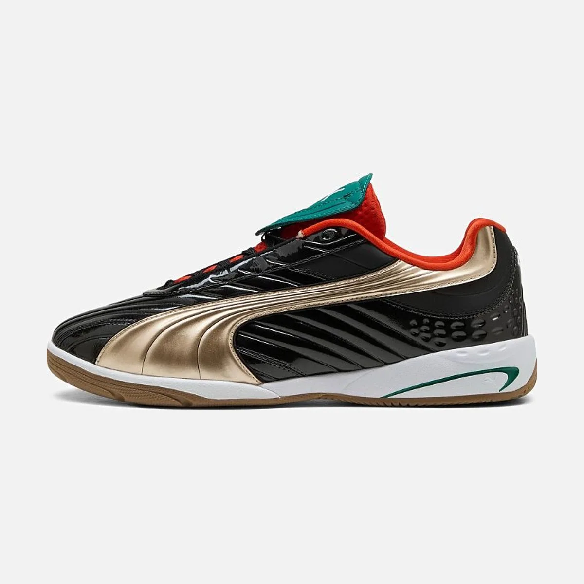 Мужские кроссовки PUMA V-S2 Goalgetter
