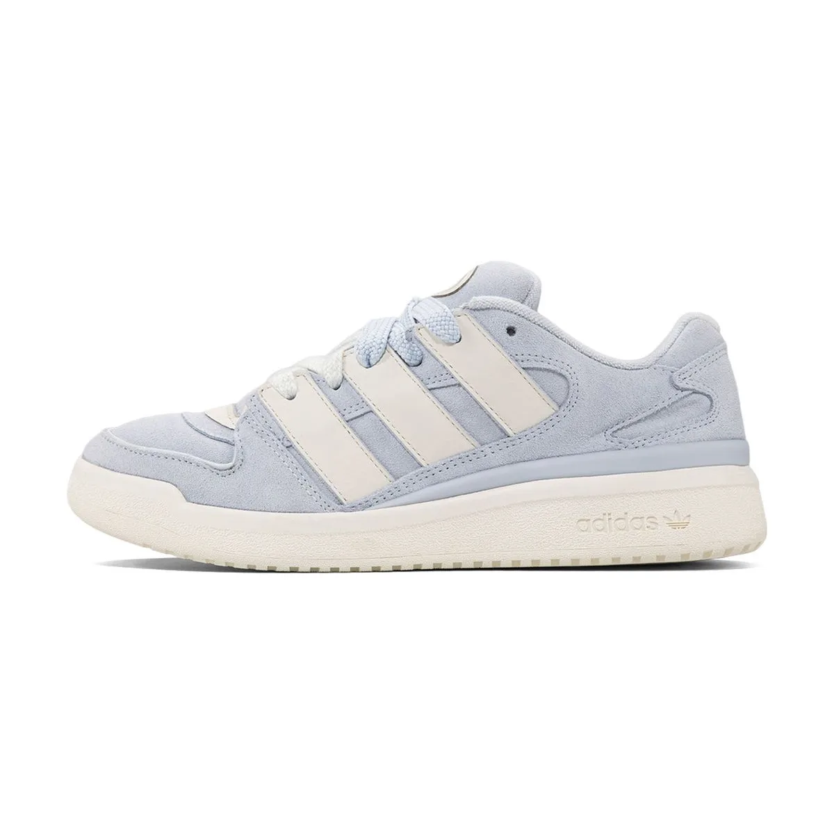 Женские кроссовки adidas Forum 2000