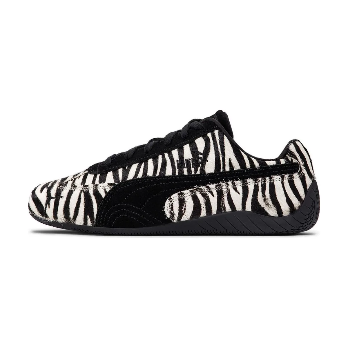 Женские кроссовки PUMA Speedcat