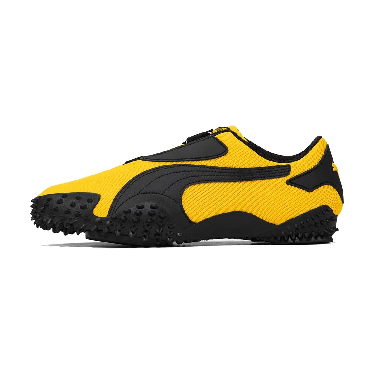 Кроссовки PUMA Mostro Prime OG