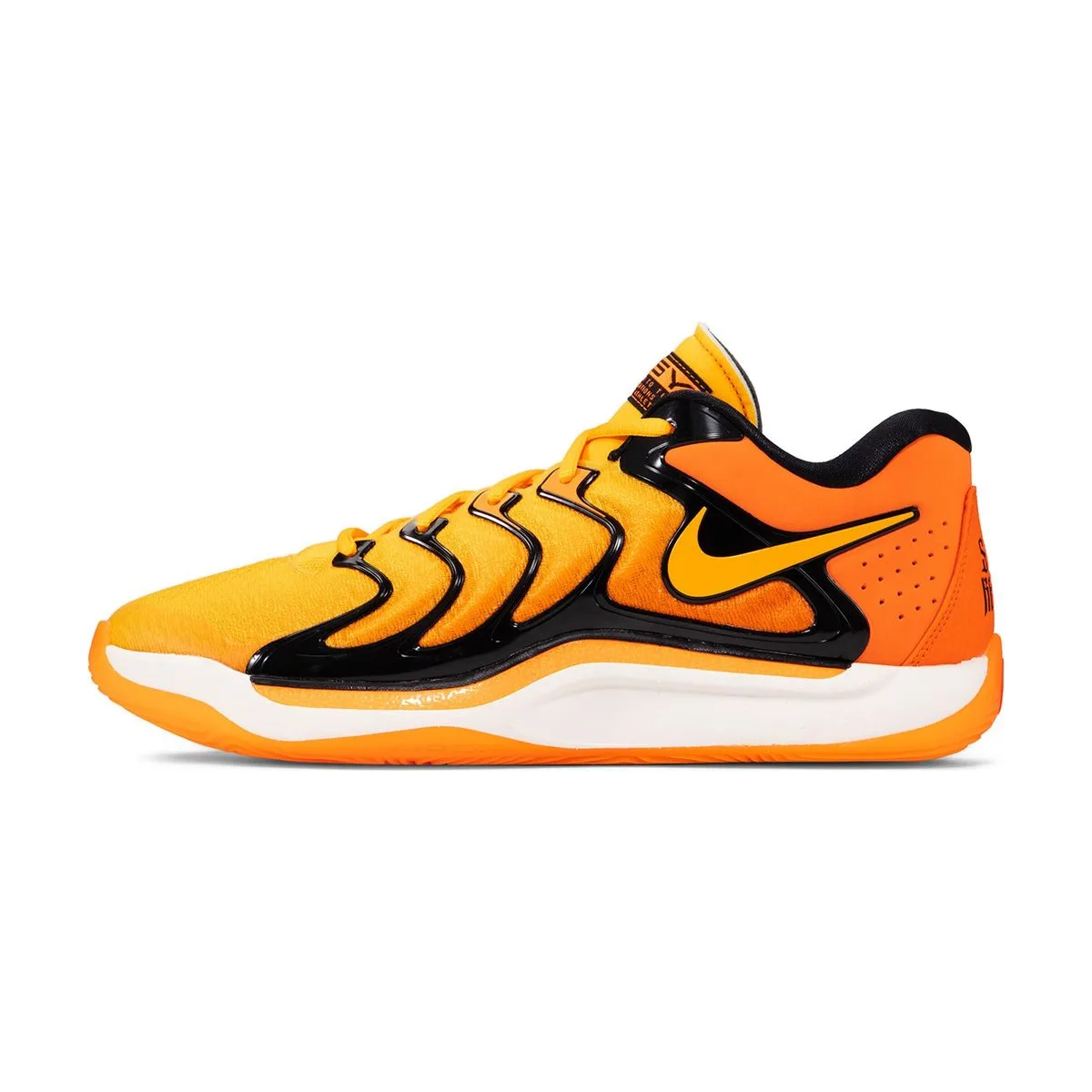 Мужские кроссовки Nike KD17