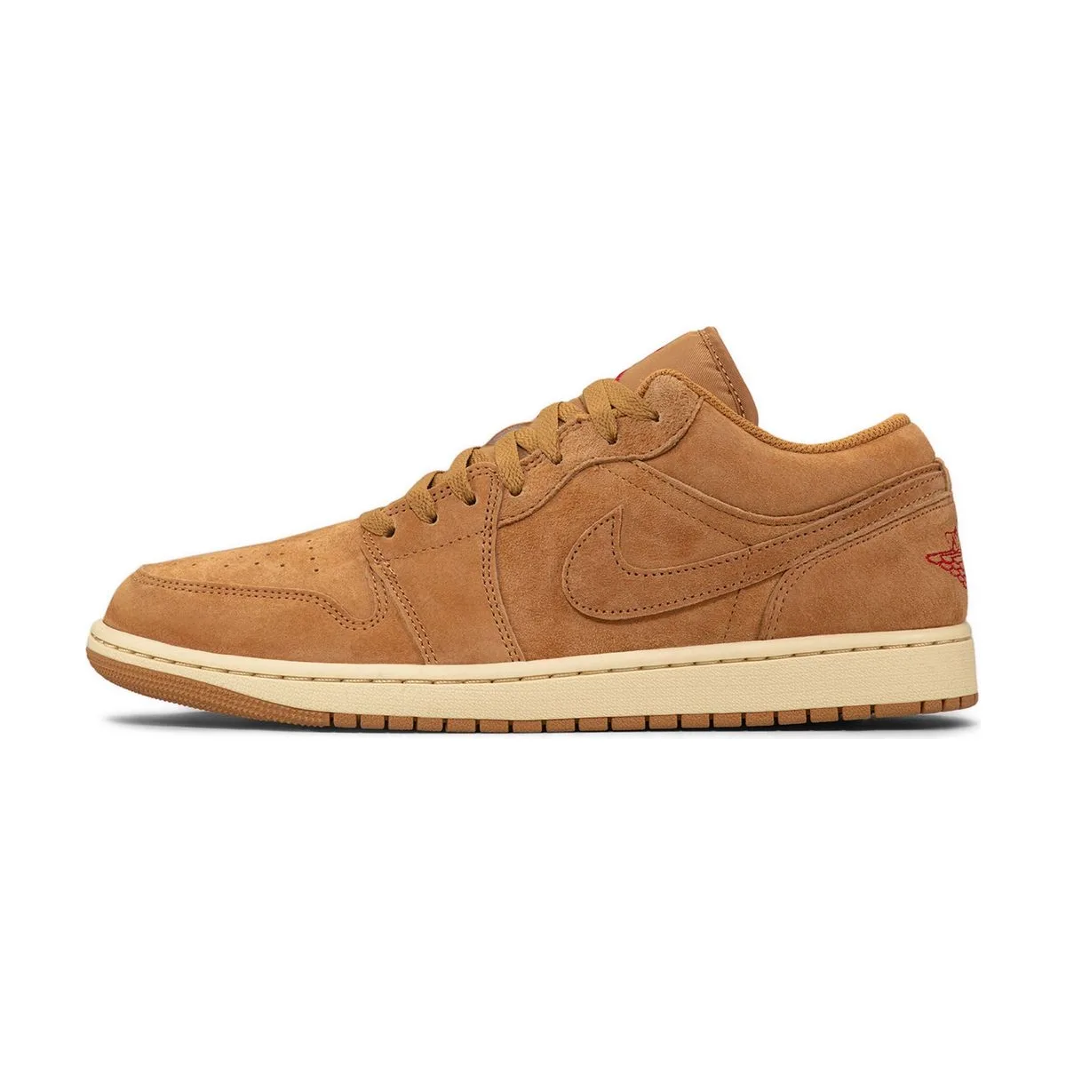 Мужские кроссовки Air Jordan 1 Low SE