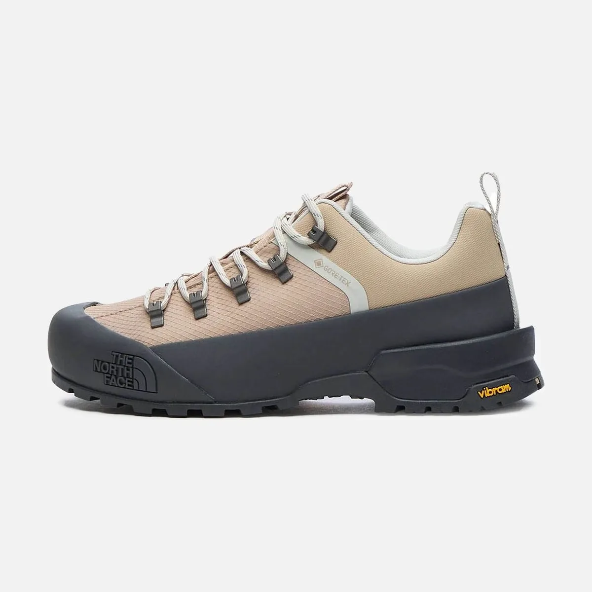 Кроссовки The North Face Glenclyffe Low Gore-Tex