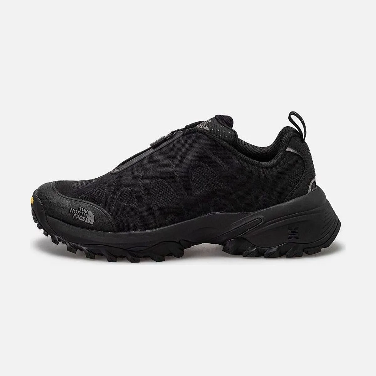 Кроссовки The North Face Hedgehog 06 RVST Speed