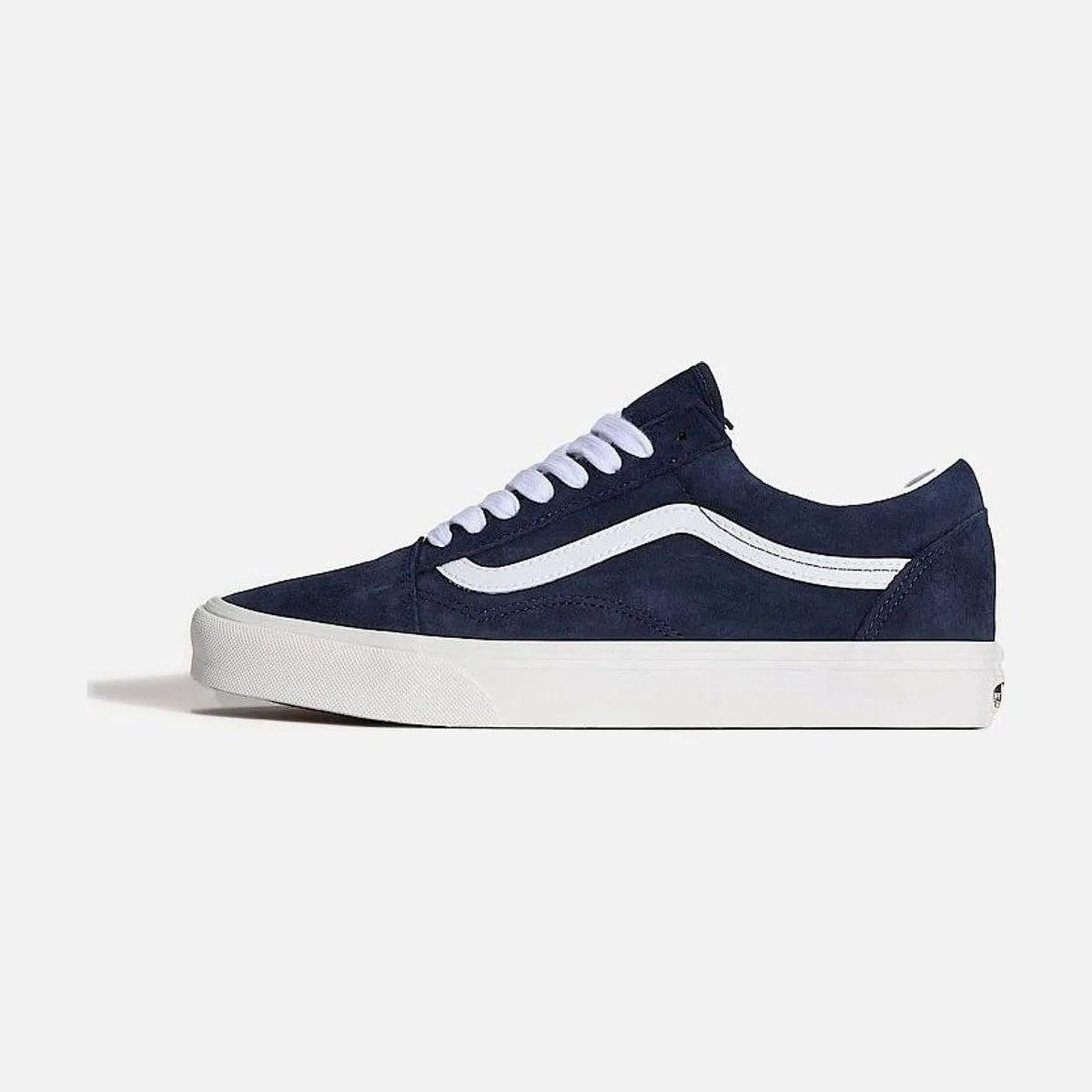 Кеды Vans Old Skool