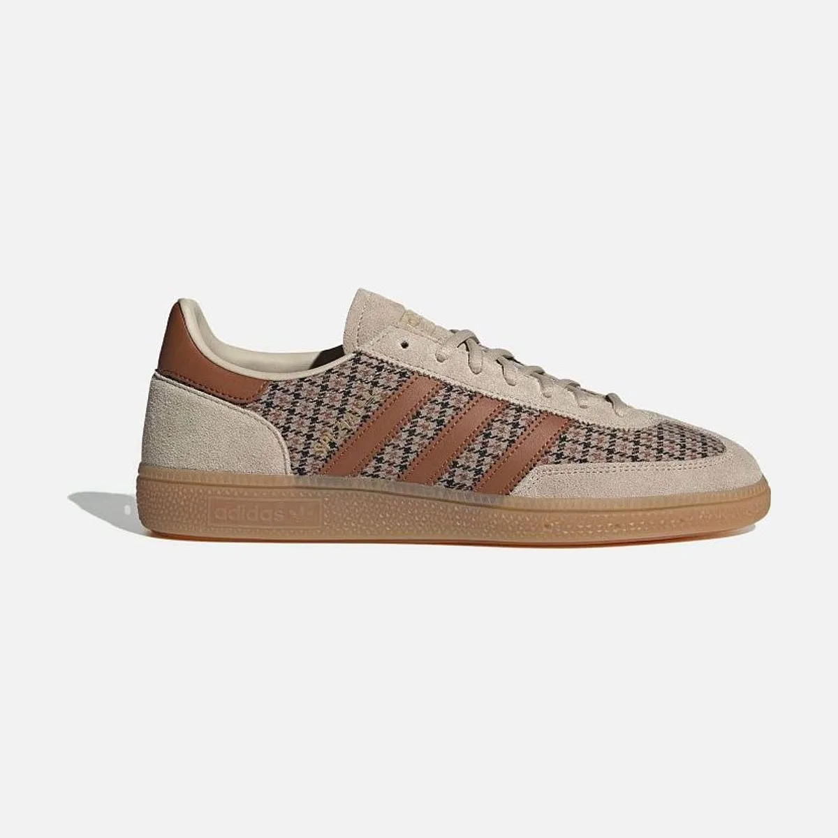 Мужские кеды adidas Handball Spezial