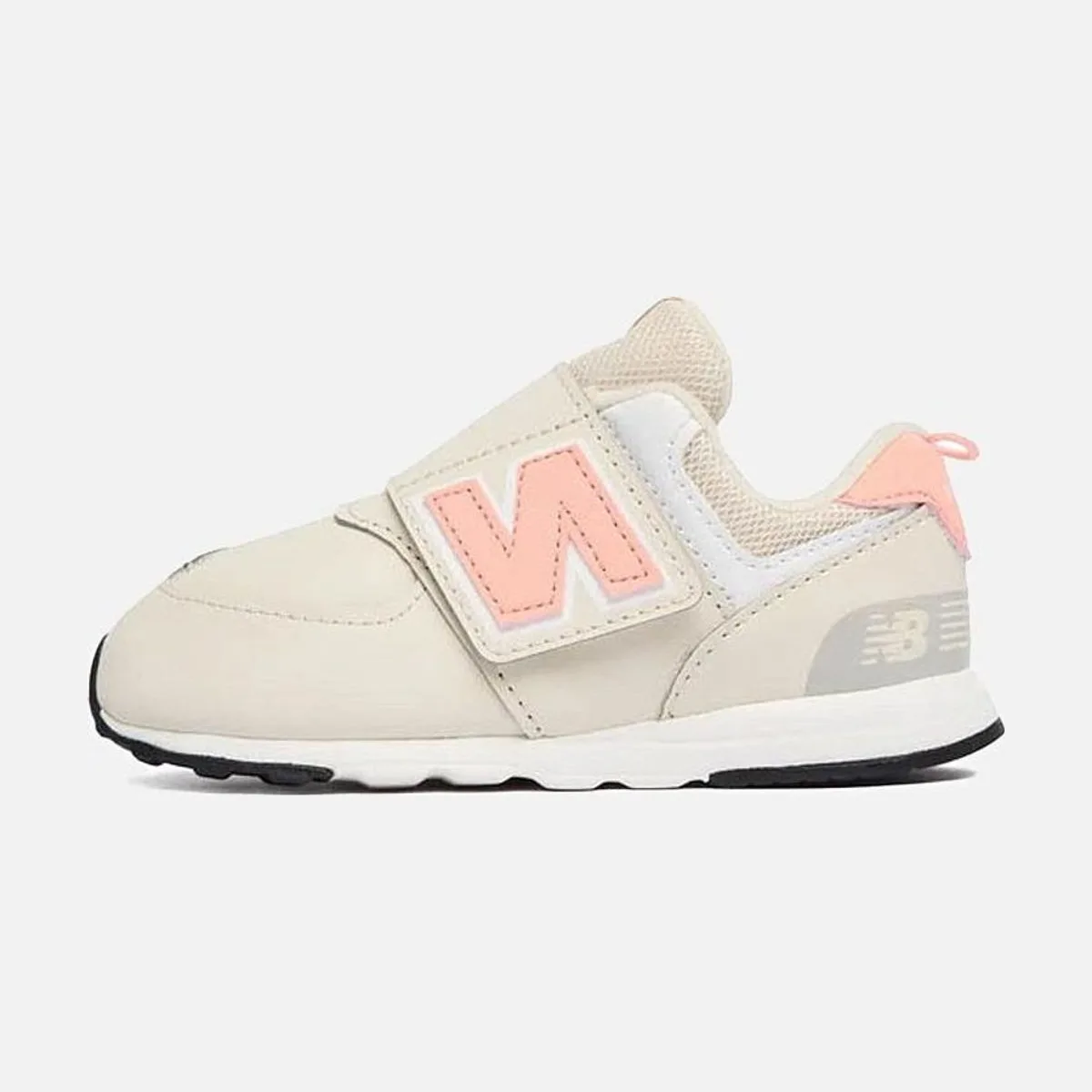 Детские кроссовки New Balance 574