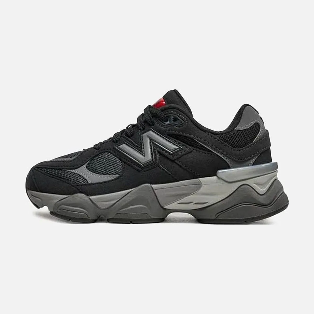 Подростковые кроссовки New Balance 9060