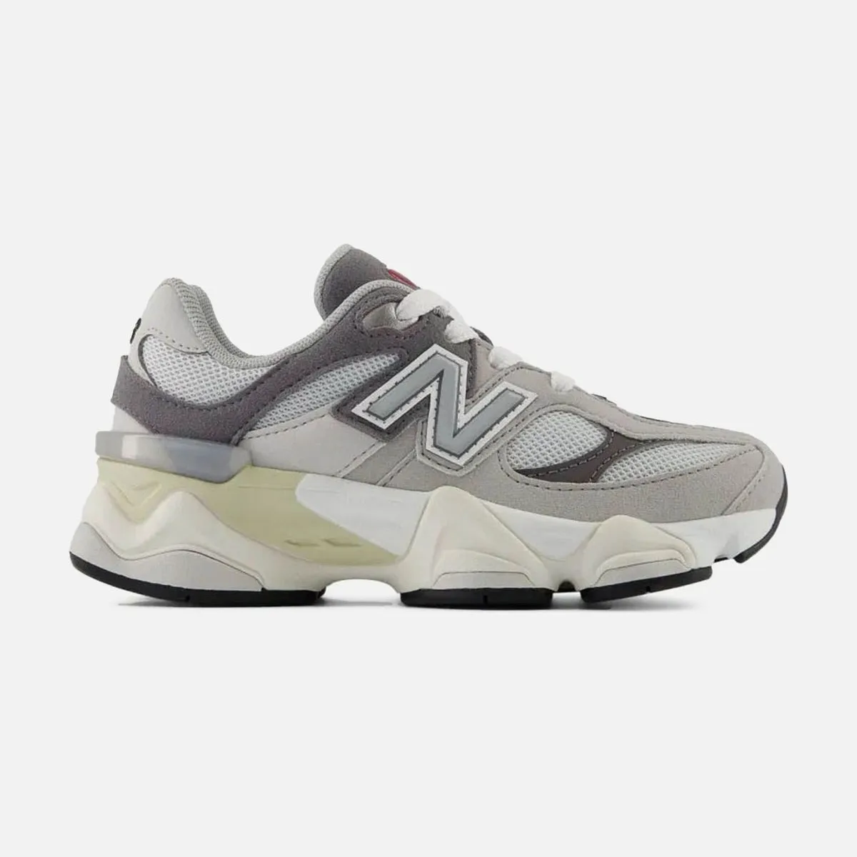 Детские кроссовки New Balance 9060