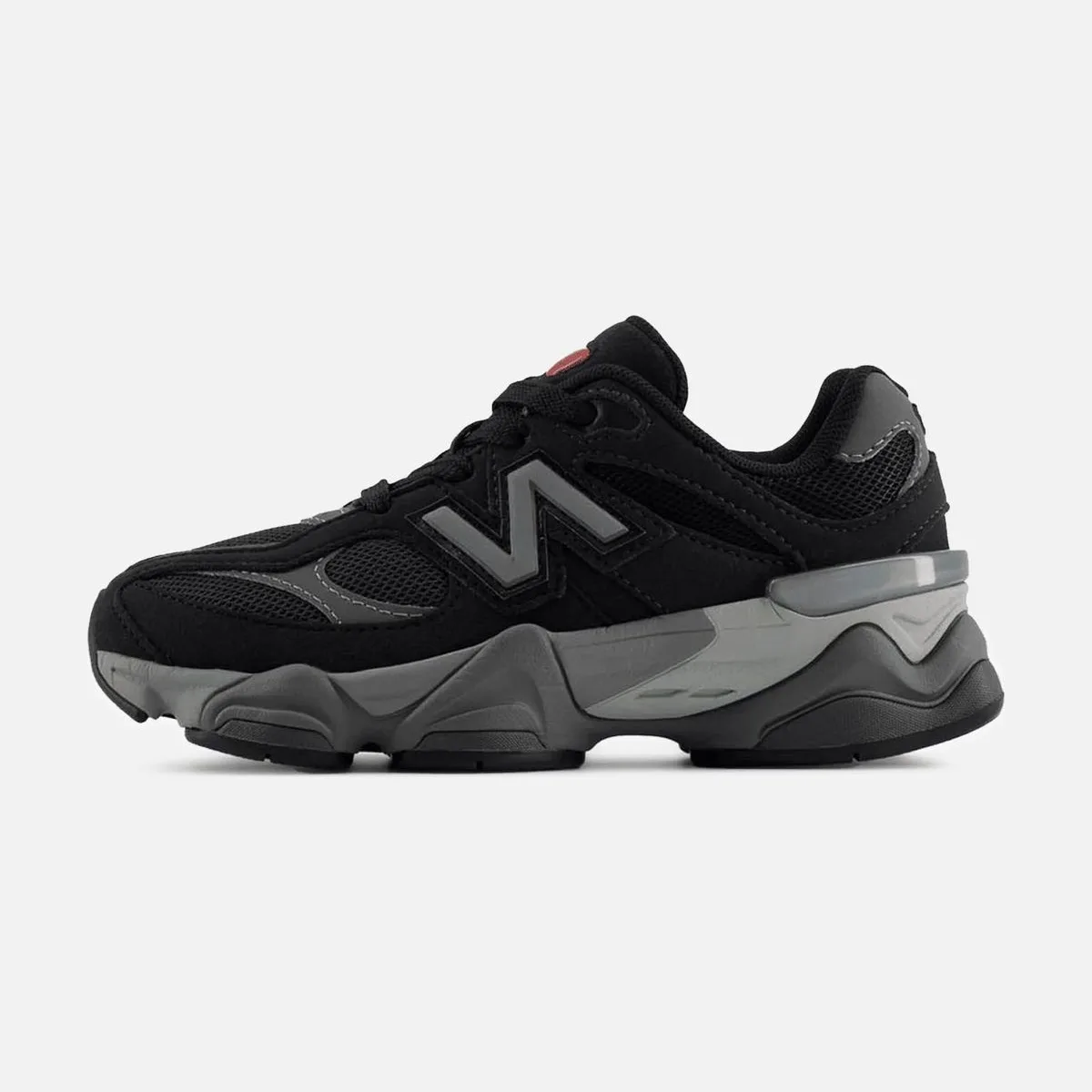 Детские кроссовки New Balance 9060