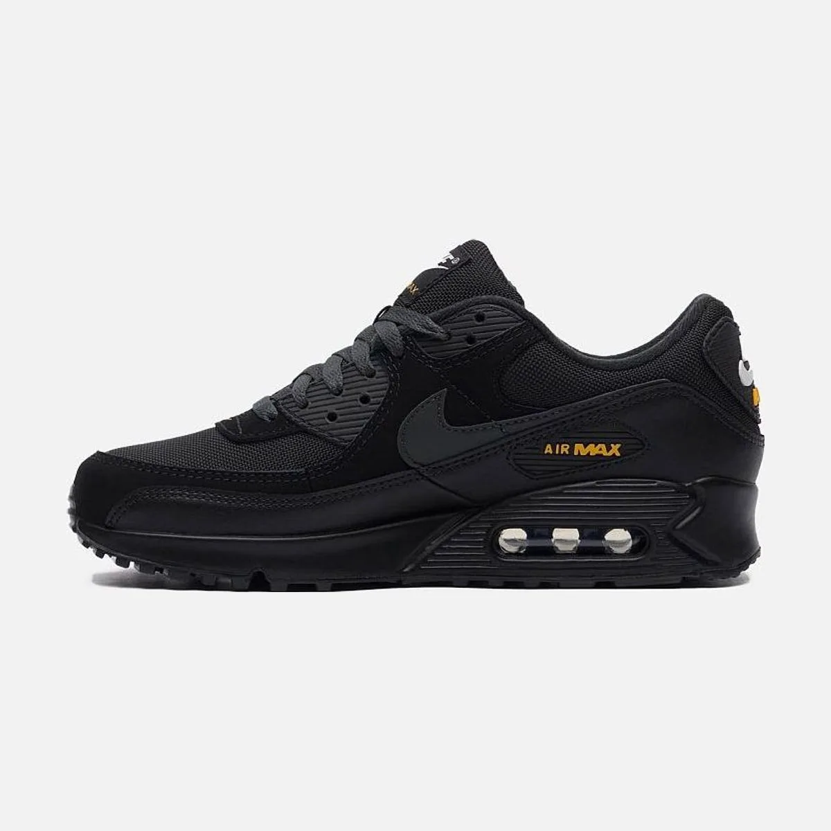 Мужские кроссовки Nike Air Max 90