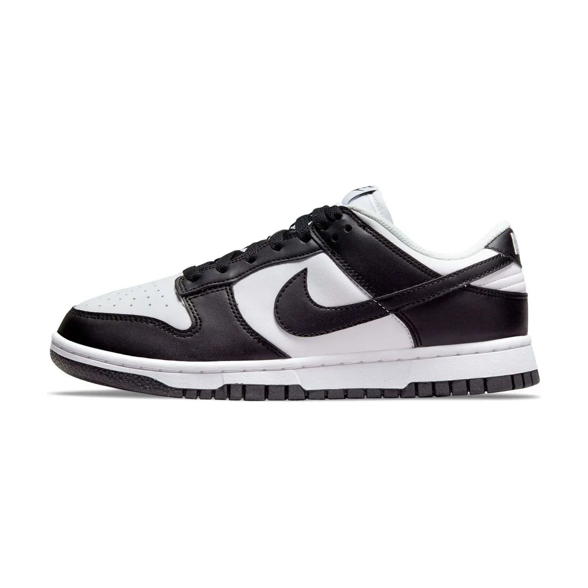 Женские кроссовки Nike Dunk Low Next Nature