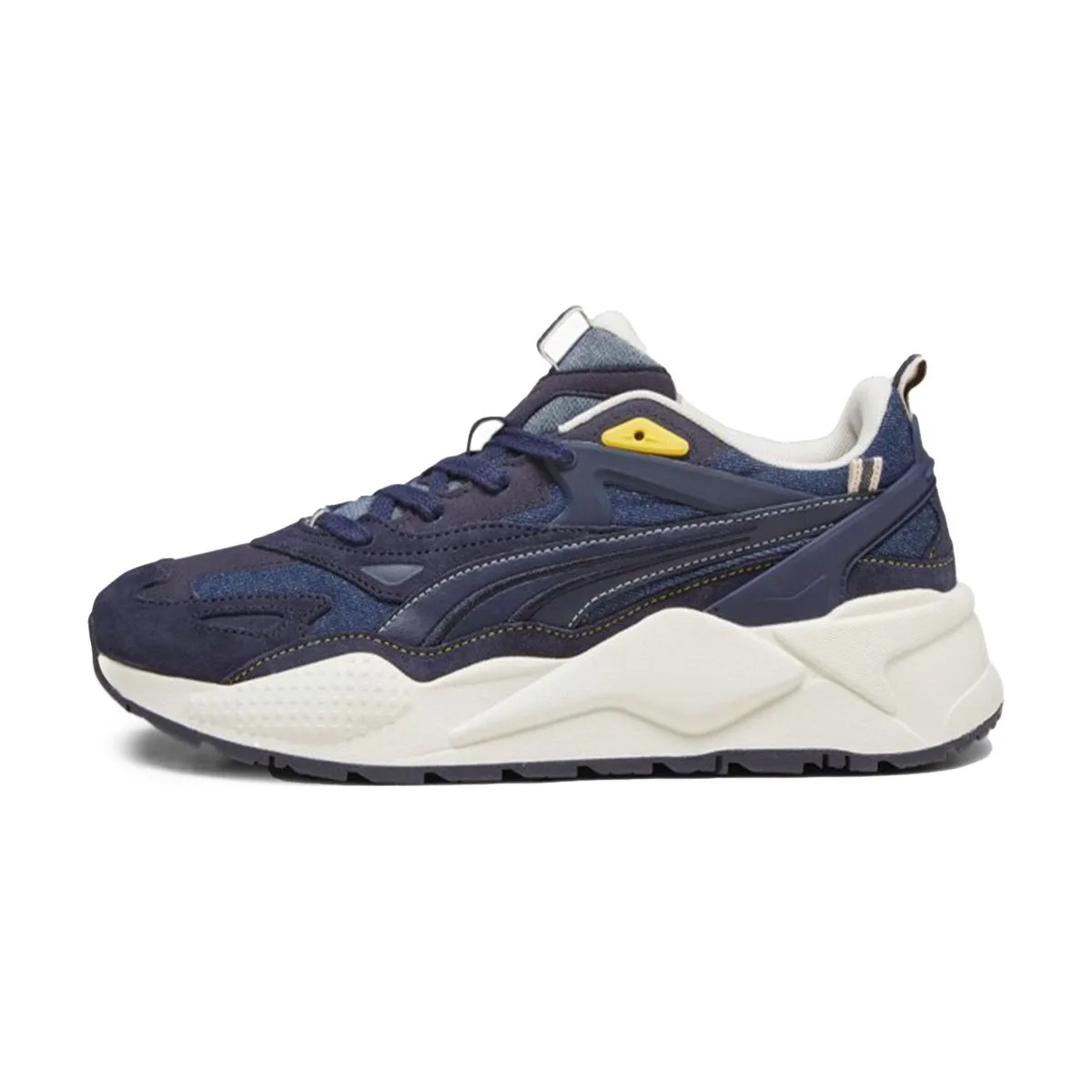 Кроссовки PUMA RS-X Efekt
