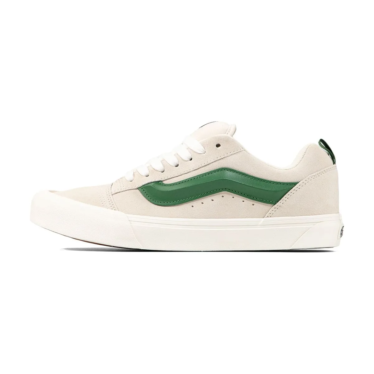 Кеды Vans Knu Skool