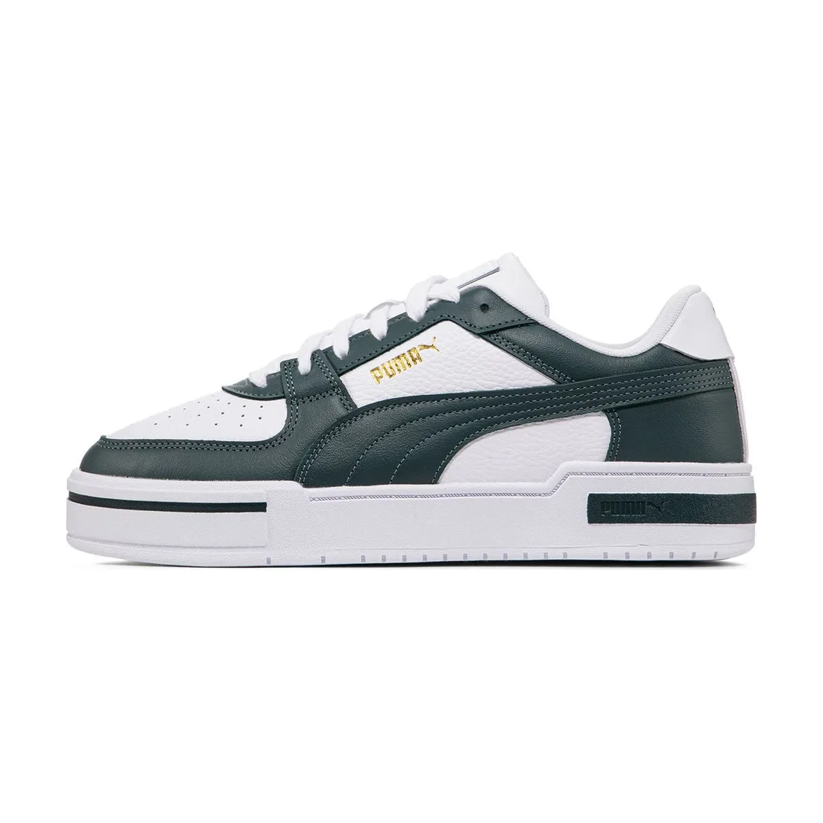 Мужские кеды PUMA CA Pro Classic II
