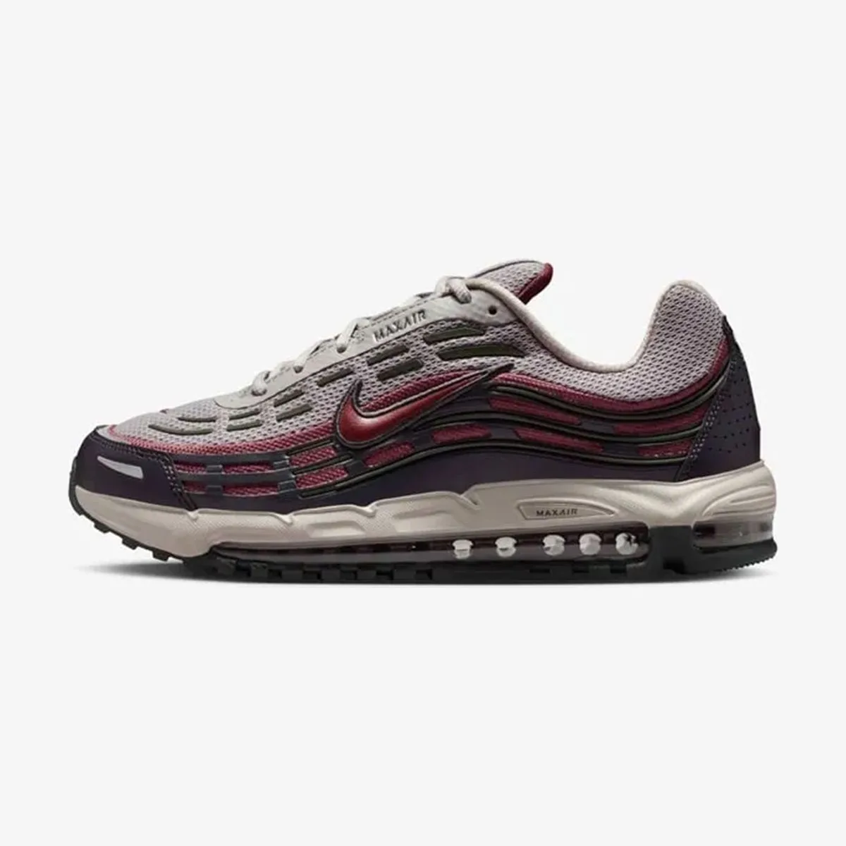 Мужские кроссовки Nike Air Max TL 2.5
