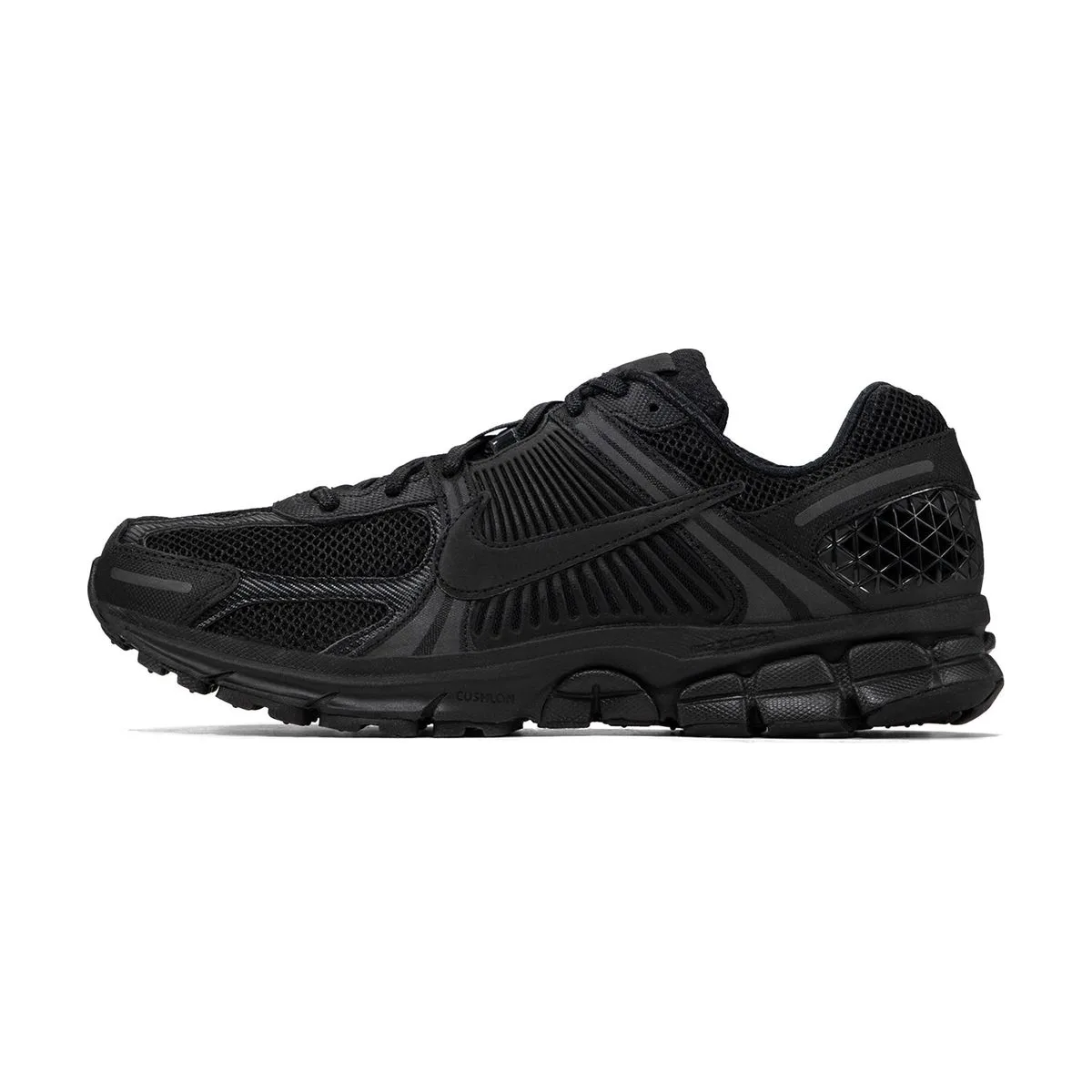 Мужские кроссовки Nike Zoom Vomero 5