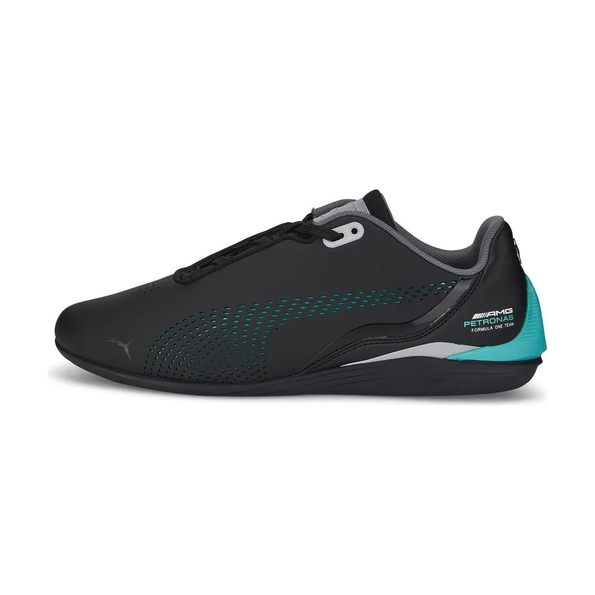 Мужские кроссовки PUMA MAPF1 Drift Cat Decima