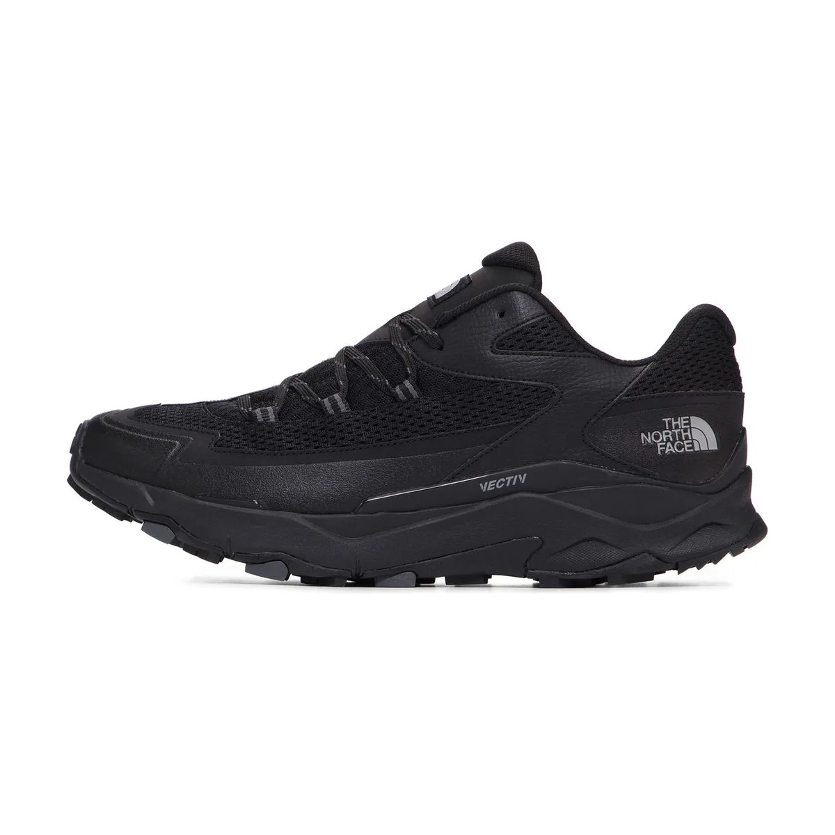 Мужские кроссовки The North Face Vectiv Taraval
