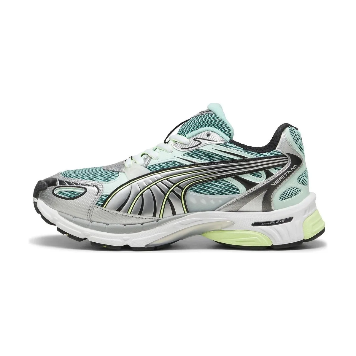 Кроссовки PUMA Veritana Sentient