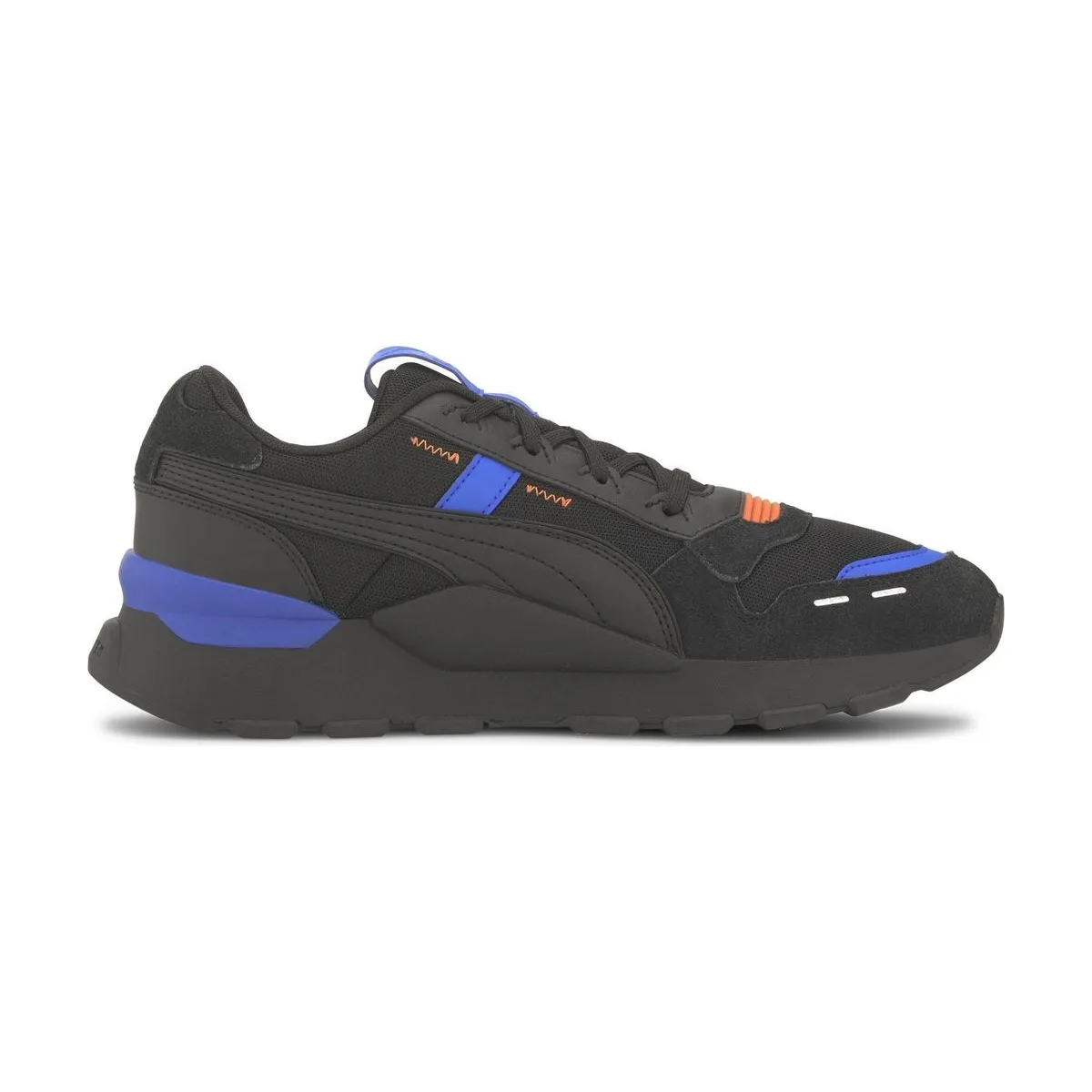 Мужские кроссовки PUMA RS 2.0 Winterized