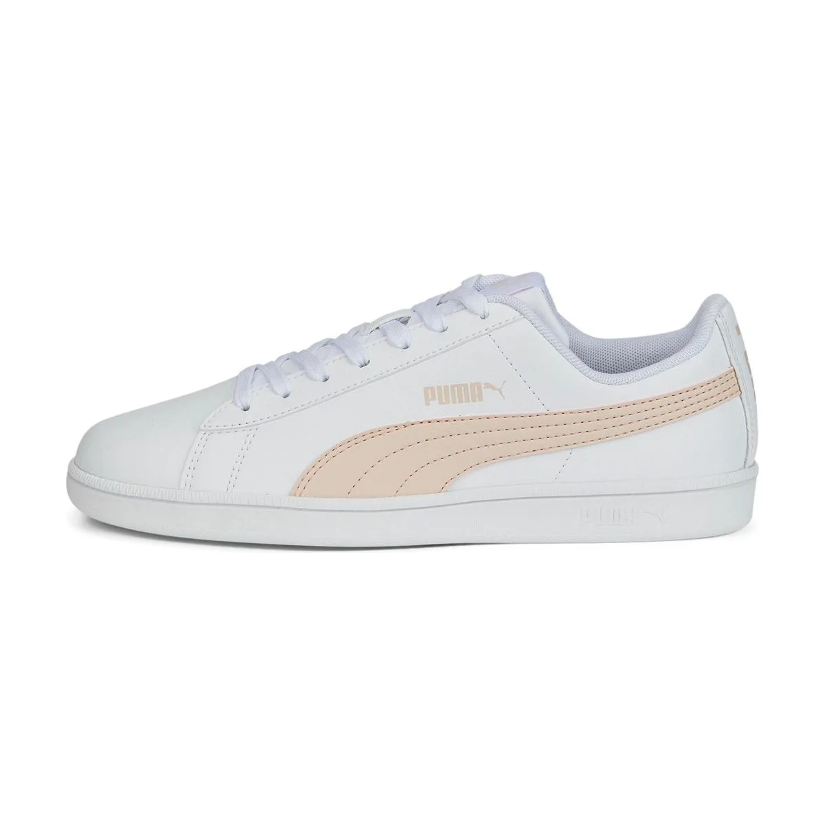 Мужские кроссовки PUMA UP
