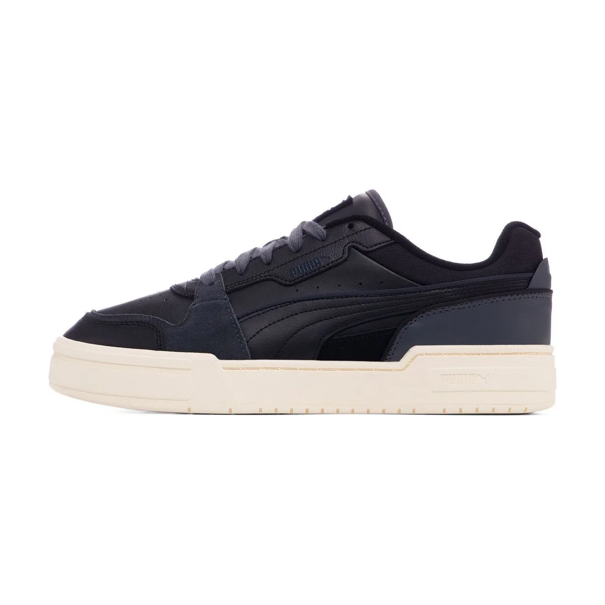 Мужские кеды PUMA CA Pro Lux III