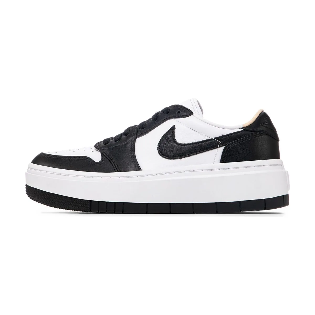 Женские кеды Air Jordan 1 Elevate Low
