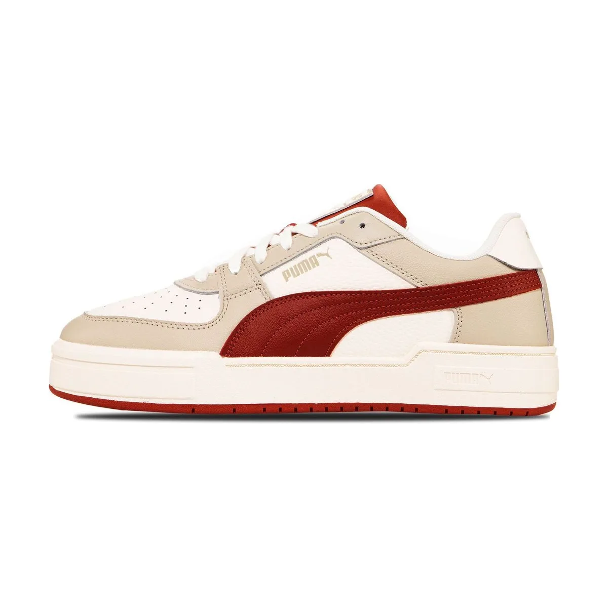 Мужские кеды PUMA CA Pro Classic