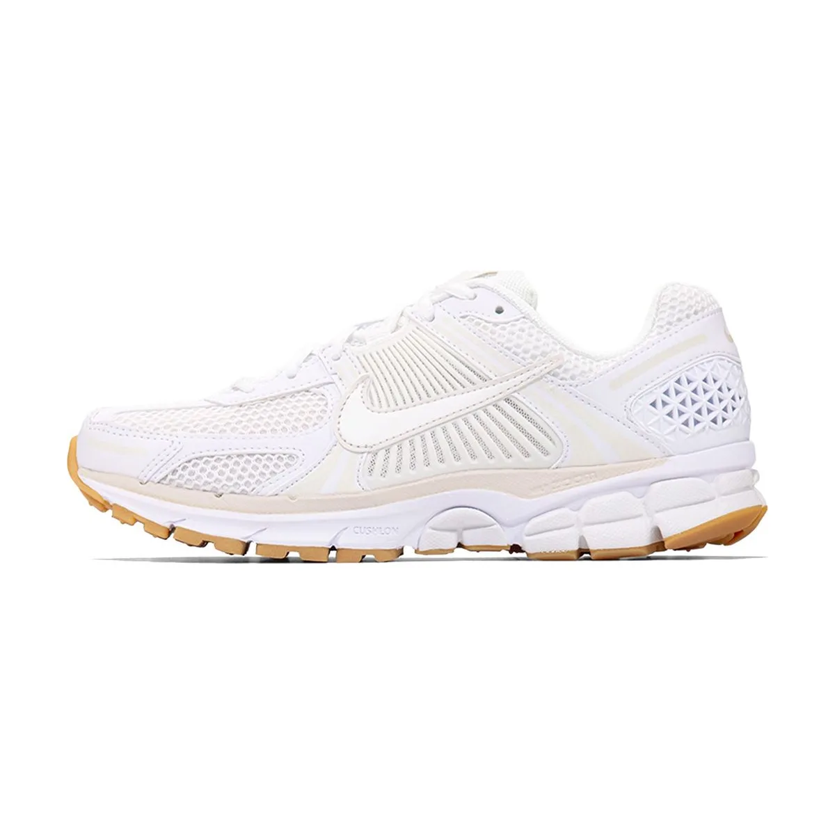Женские кроссовки Nike Zoom Vomero 5