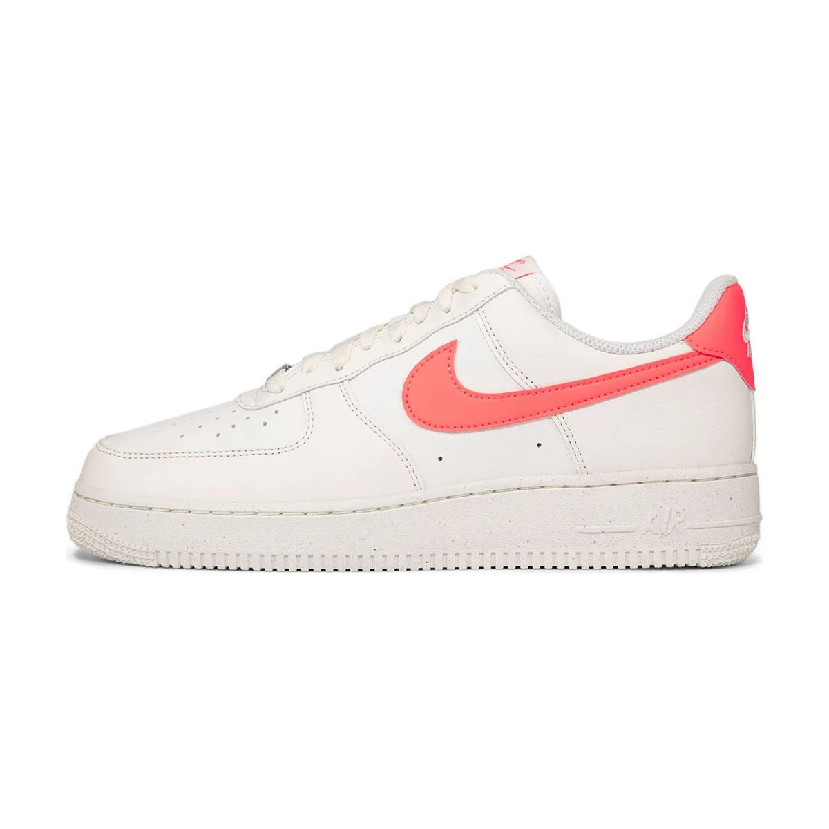 Женские кроссовки Nike Air Force 1 '07 Next Nature