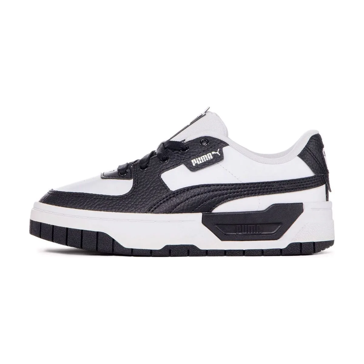 Детские кеды PUMA Cali Dream