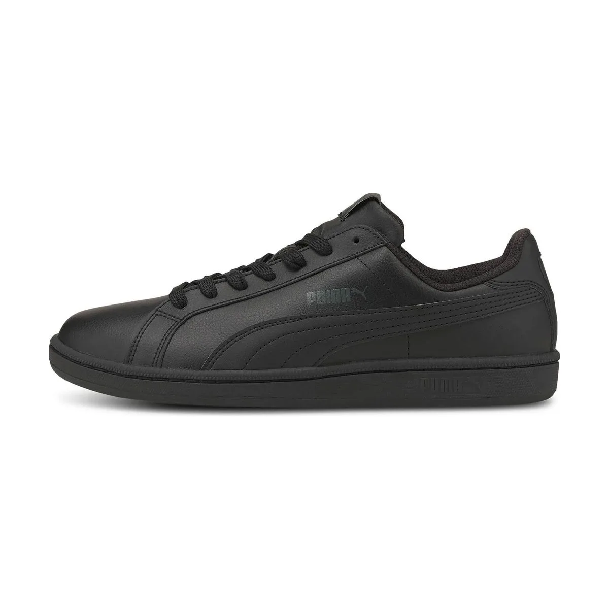 Мужские кеды Puma Smash