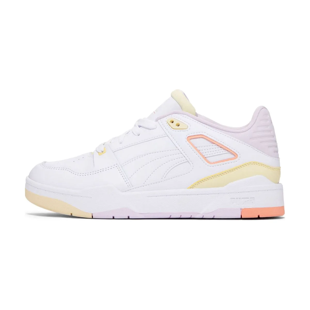 Женские кроссовки PUMA Slipstream
