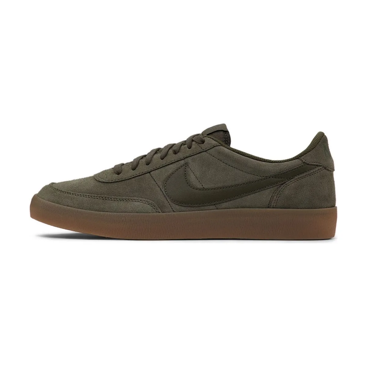 Мужские кеды Nike Killshot 2 SDE