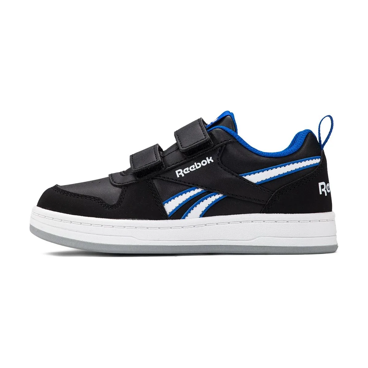 Детские кроссовки Reebok Royal Prime 2.0