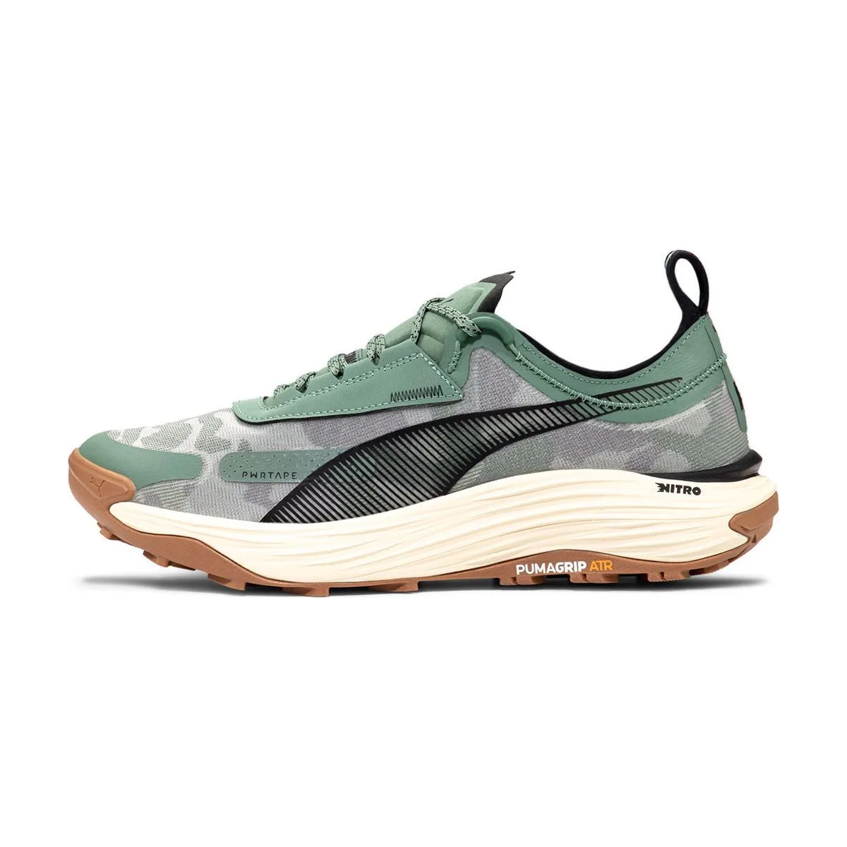 Мужские кроссовки PUMA Voyage Nitro™ 3