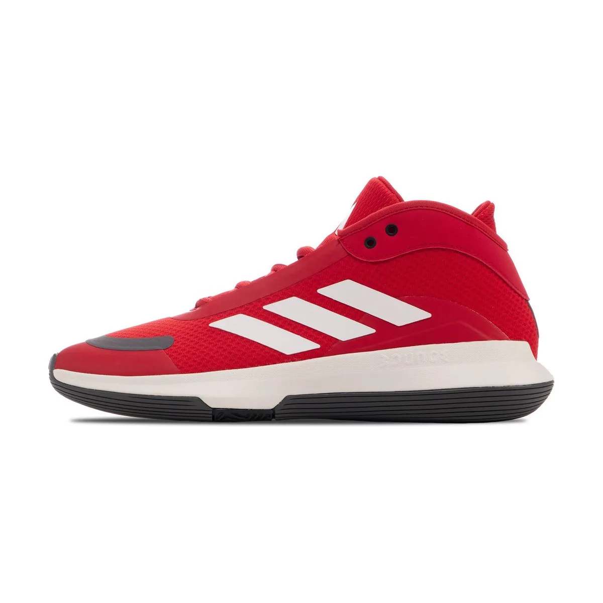 Кроссовки adidas Bounce Legends