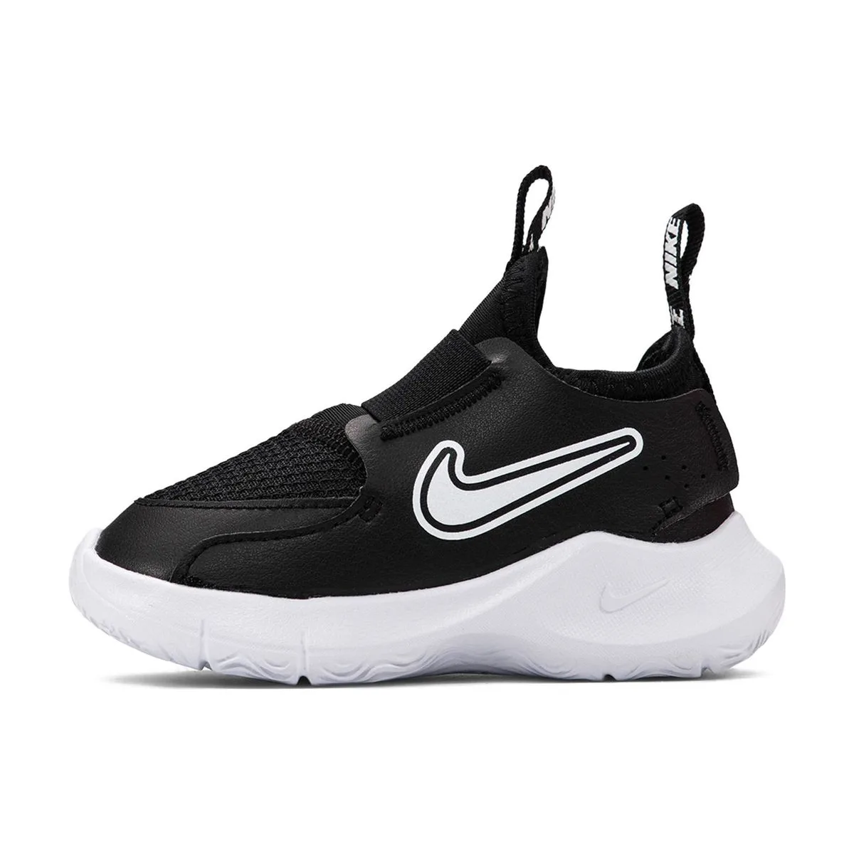 Кроссовки Nike для малышей Flex Runner 3
