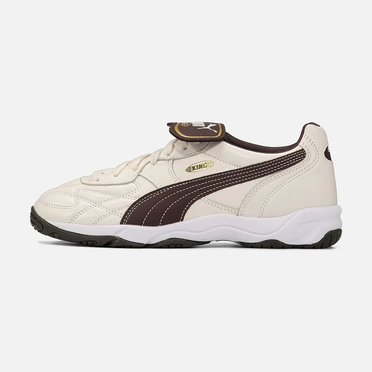 Женские кроссовки PUMA King Indoor