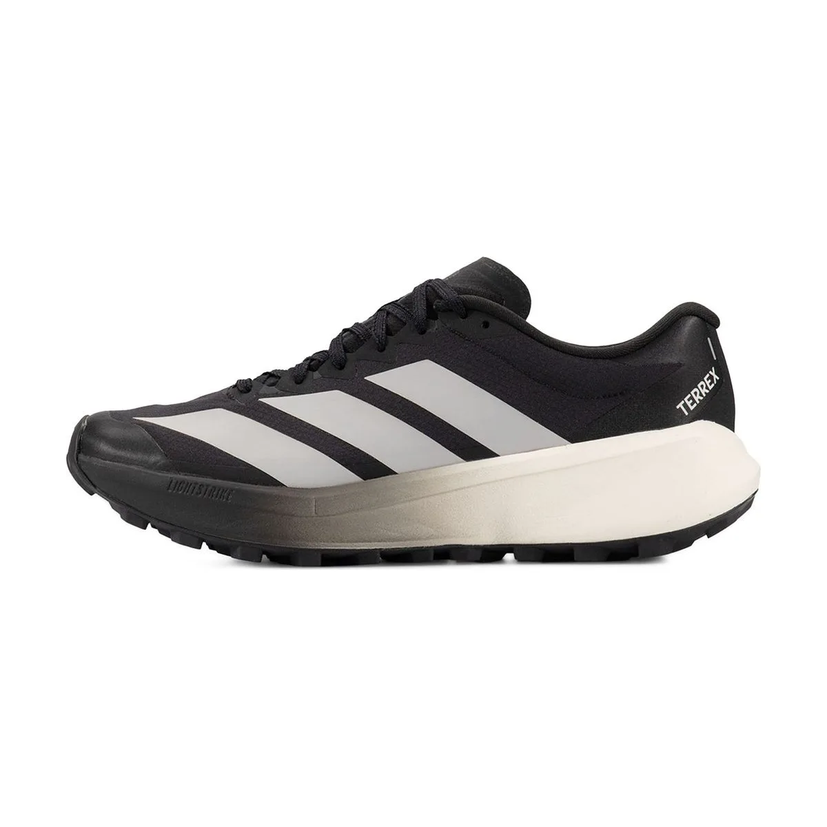 Мужские кроссовки adidas Terrex Agravic 4