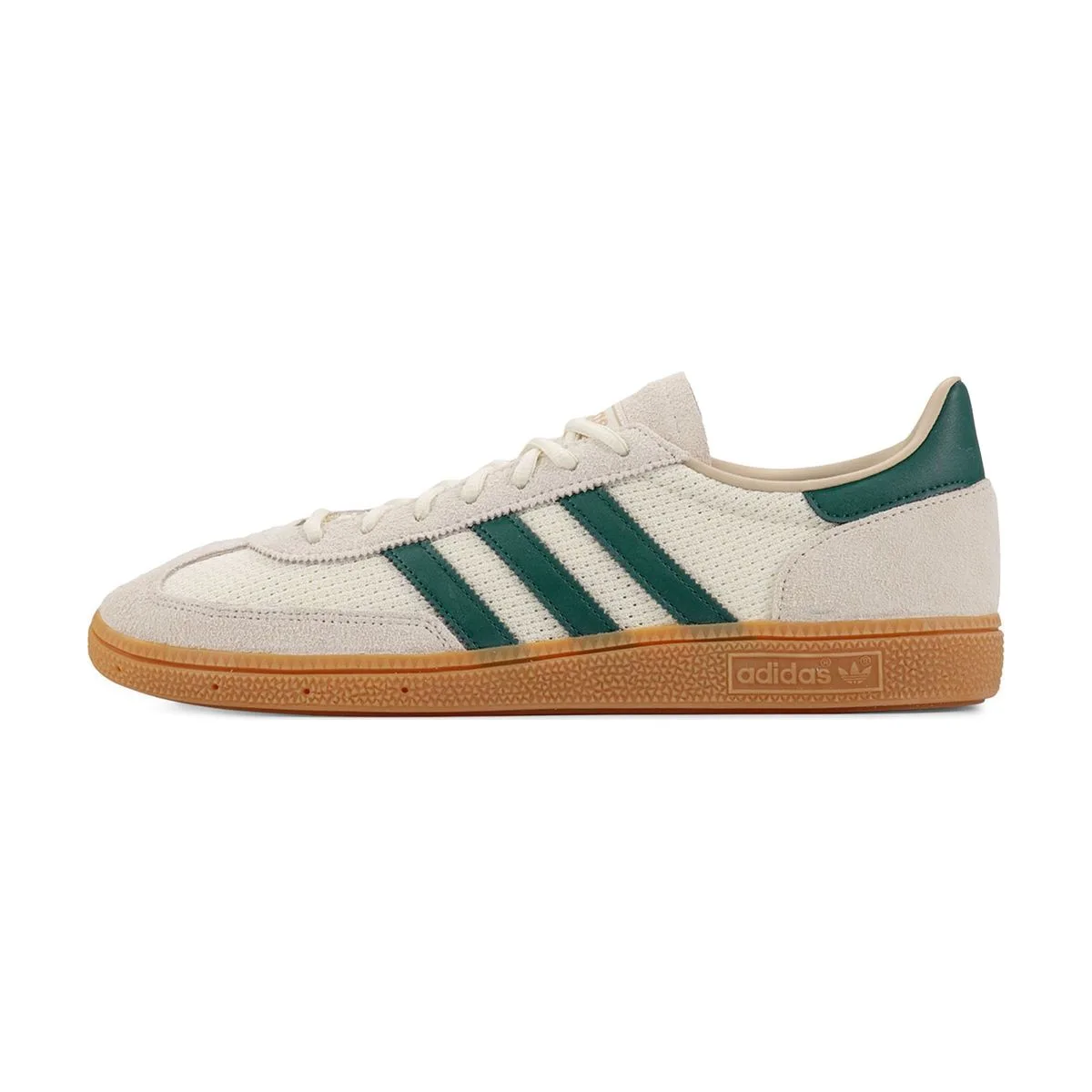 Мужские кроссовки adidas Handball Spezial