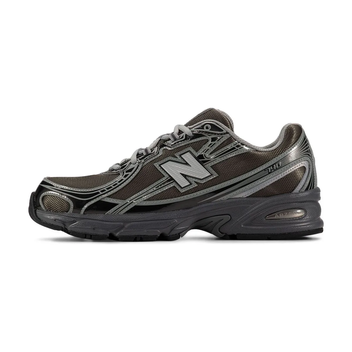 Кроссовки New Balance 740