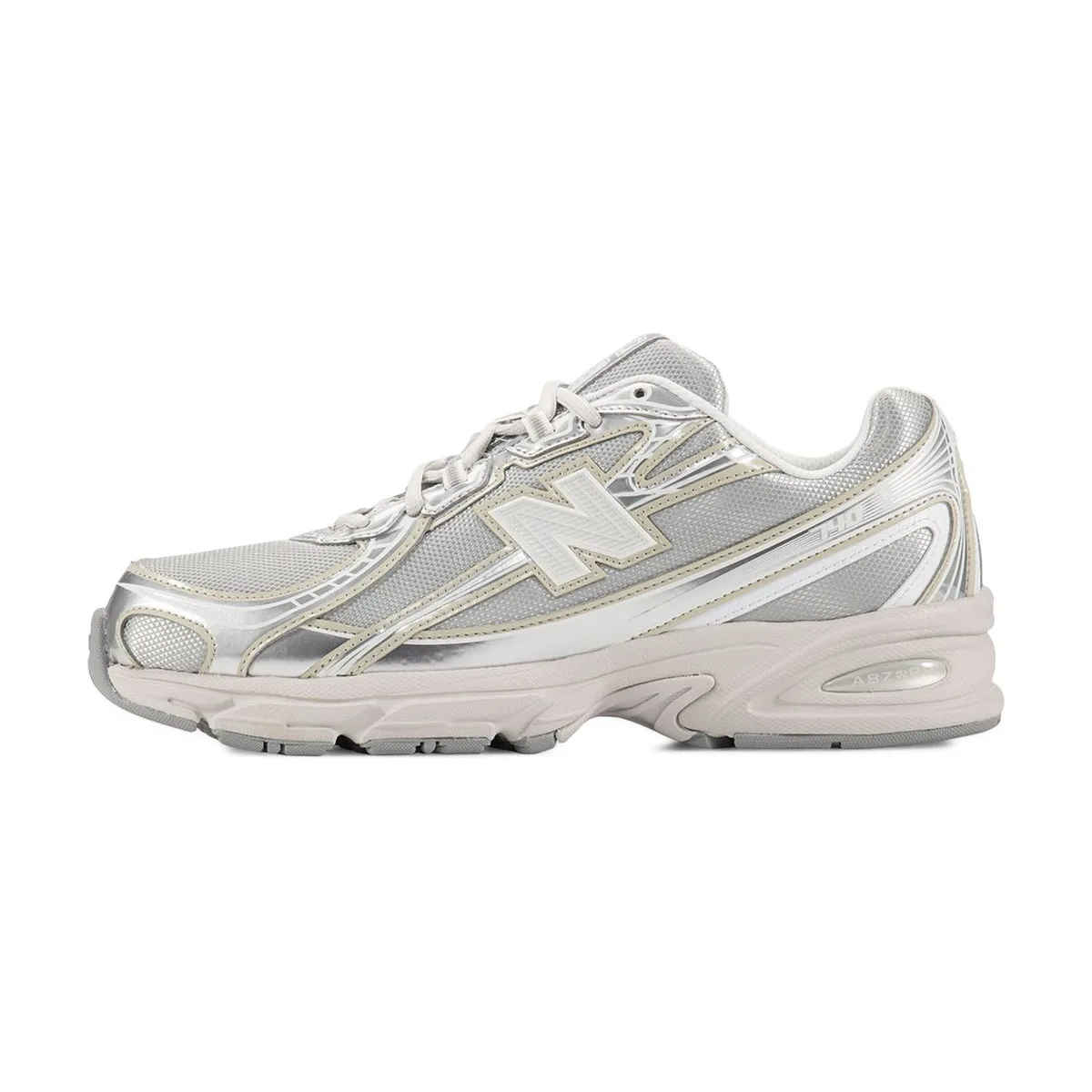 Кроссовки New Balance 740