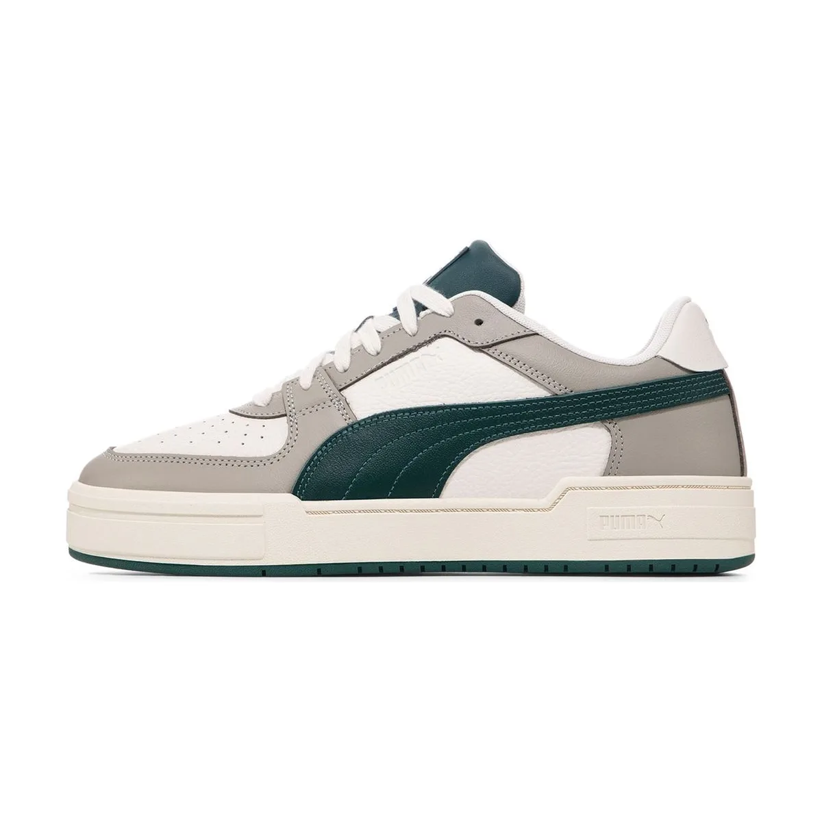 Мужские кеды PUMA CA Pro Classic II