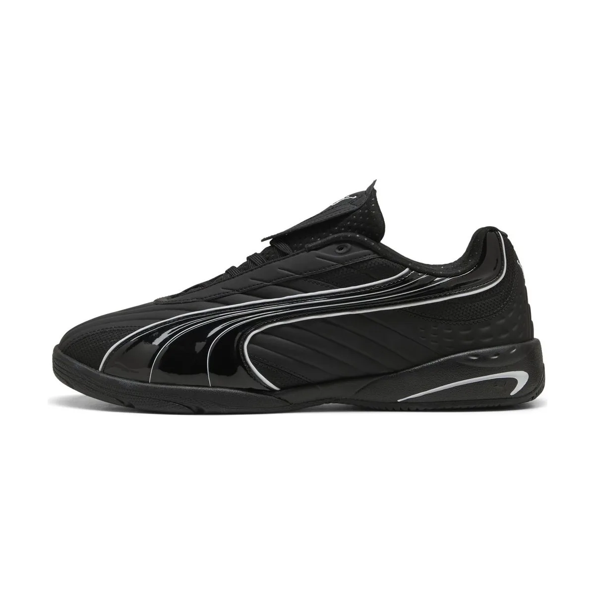 Мужские кроссовки PUMA V-S2 25