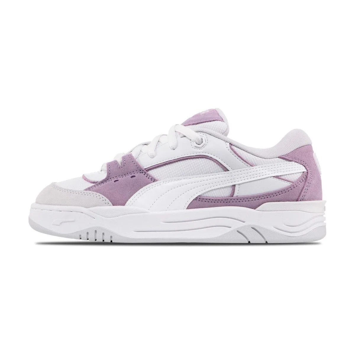 Кроссовки PUMA 180