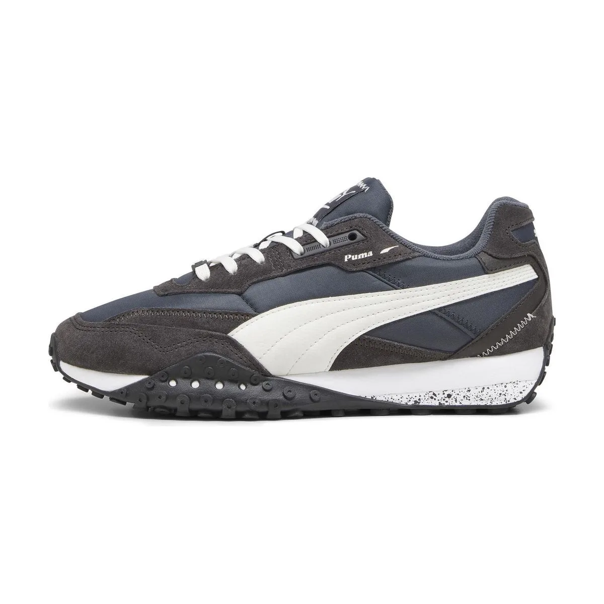 Мужские кроссовки PUMA Blktop Rider